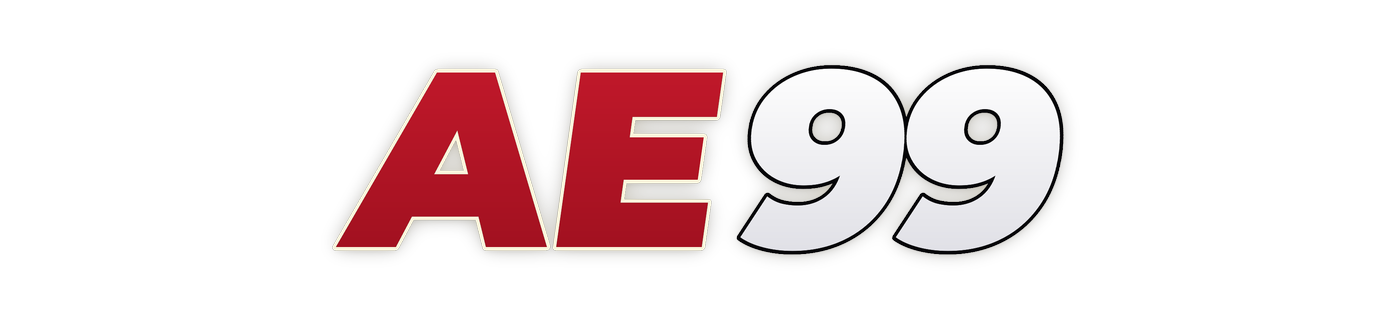 ae99 logo
